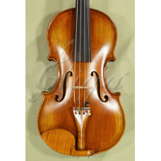 Viola 17” (43,5 cm) Genova 2 antic (profesional)